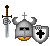 Avsel